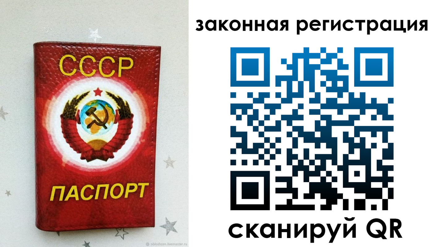 временная прописка в Мамадыше